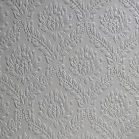 Anaglypta RD 335 Dryden (DD)