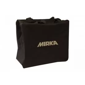 Mirka Hose Carry Bag 550 x 250 x 470mm