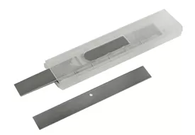 Ciret 4" Multi Purpose Scraper Blades