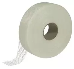 Ciret Scrim Tape 90mt x 48mm