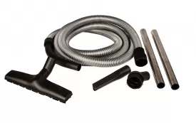 Mirka Vacuum Clean Up Kit