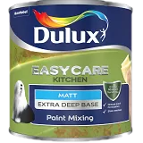 Dulux Easy Care Kitchen Matt