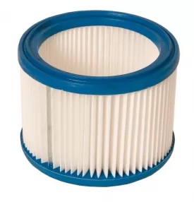 Mirka Filter for Dust Extractor 1025 L