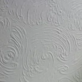 Anaglypta RD 0108 Richard (DD)