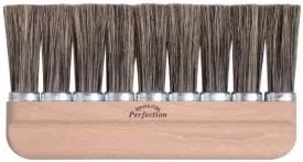 Hamilton Perfection 9 Ring Paper Hanging Brush