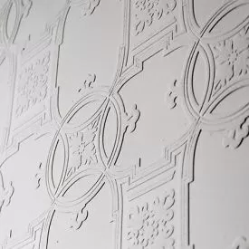 Anaglypta RD 01600 Early Victorian (DD)