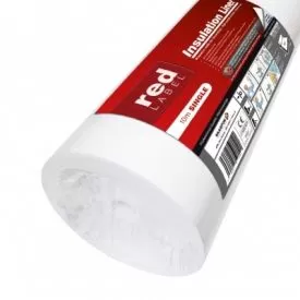 Erfurt Mav 4mm Insulating Lining Paper (Red Label)