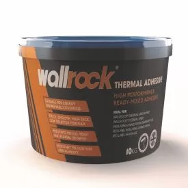 Erfurt Mav Wallrock Thermal Adhesive