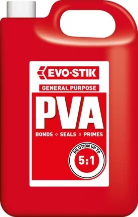 Evo-stick General Purpose PVA