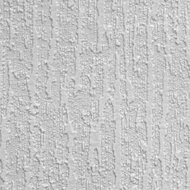 Anaglypta RD 965 Coral (DD) Discontinued