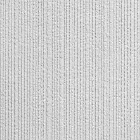 Anaglypta RD 016 Citrine (DD)