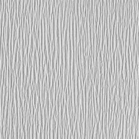 Anaglypta RD 751 Hurstwood (DD)