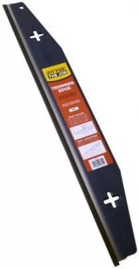 Rodo 24" Wallcovering Trimming Edge