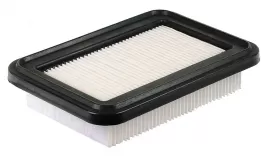 Mirka Filter for Dust Extractor 1230