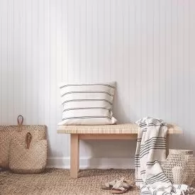 Graham & Brown Super Fresco Paintable GB 119169 (Slat Panel)