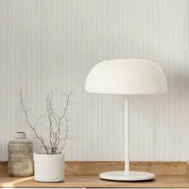 Graham & Brown Super Fresco Paintable GB 125068 (Beading)