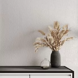 Graham & Brown Super Fresco Paintable GB 125070 (Cork)