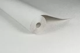 Graham & Brown Superfresco Paintable GB 16209 (Fibres)