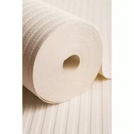 Graham & Brown Superfresco Paintable GB 17775 (Ribbed)