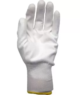 Axus Axus Painters Gloves (3) Pack