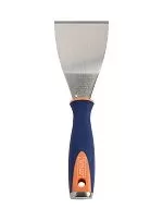 Hamilton 2" Filling Knife