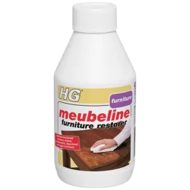 HG Hagesan Meubeline Furniture Restorer