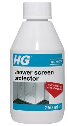 HG Hagesan Shower Screen Protector