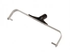 Ciret 15"  Double Arm Roller Frame