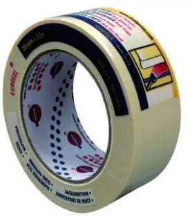 Ciret Professional Masking Tape