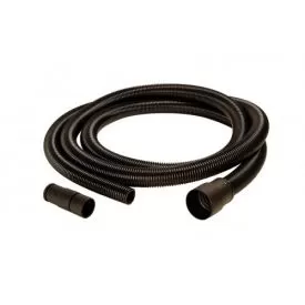 Mirka Extraction Hose