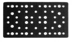 Mirka Interface Pads for Deos 81x133mm