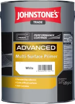 Johnstone's Advanced Multi-Surface Primer