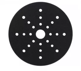 Mirka Interface Pad for Leros 225mm