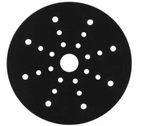 Mirka Pad Saver for Leros 225mm