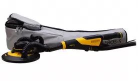 Mirka Leros-S 950cv Dual Voltage with Bag