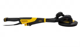 Mirka Leros-S 950X Deco Solution Kit