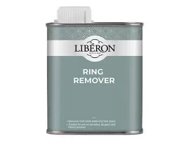 Liberon Ring Remover