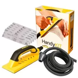 Mirka Handy Sanding Kit 80 x 230mm