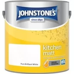 Johnstone's kitchen Matt (Retail)