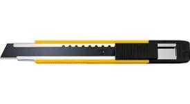OLFA 12.5mm Snap Knife MT-1/WP