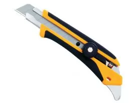 OLFA 18mm Snap Knife L-5