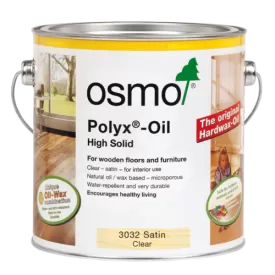 Osmo Polyx Oil