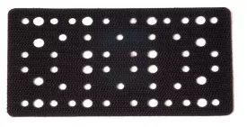 Mirka Pad Saver for Deos 81x133mm