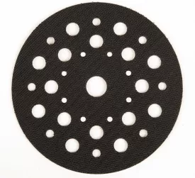 Mirka Pad Saver for Deros