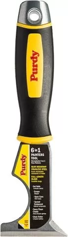 Purdy 6-in-1 Premium Multi-Tool