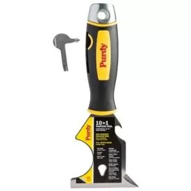 Purdy 10-in-1 Premium Multi-Tool