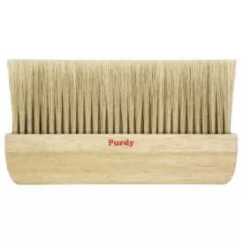 Purdy 9" Paper Hanging Brush