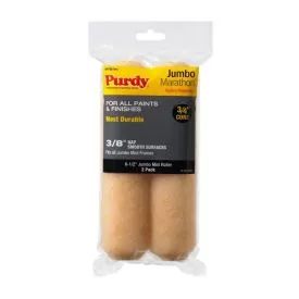 Purdy Marathon 6.5" Roller Sleeve