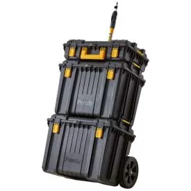 Purdy Painters Storage Box