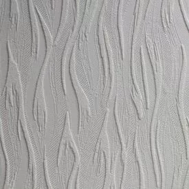 Anaglypta RD 4000 Caiger